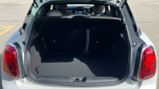 MINI Cooper 1.5 C Exclusive 5dr Auto Petrol Hatchback